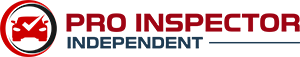 Pro Inspector Independen