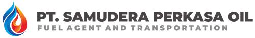 Samudra Perkasa Oil