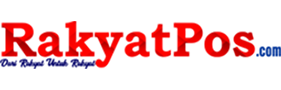 Rakyat Pos